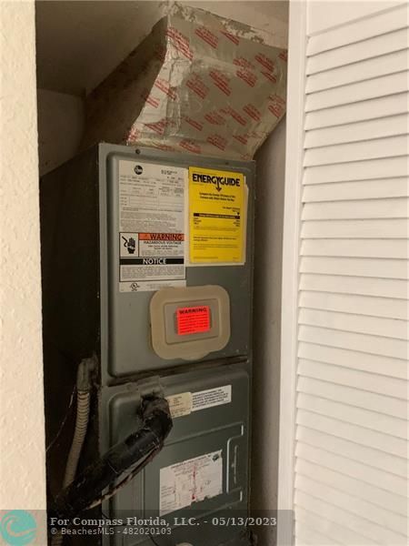 Photo - 1208 N 57th Ave