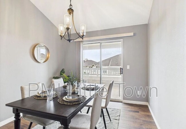 Photo - 12912 Ironstone Way Unit Apt 302