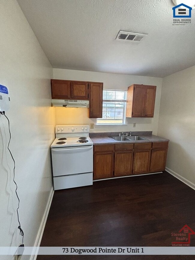 73 Dogwood Pointe Dr Unit 1