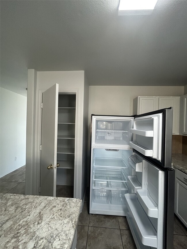 Photo - 18702 Desert Marigold Dr