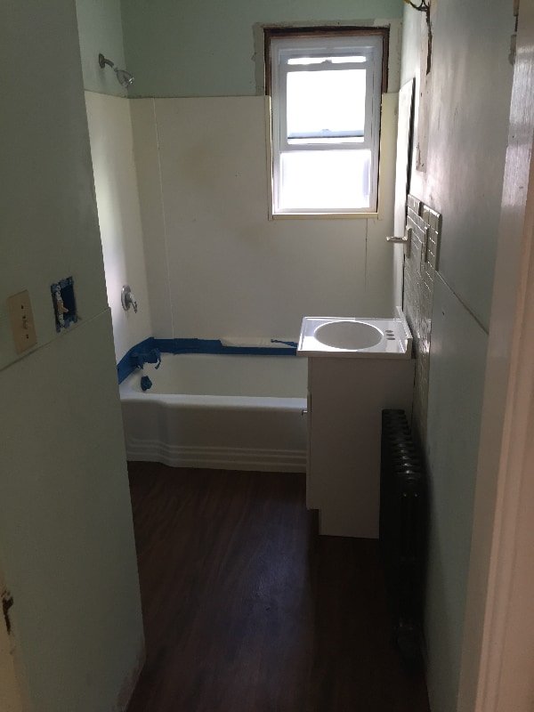 Photo - 200 Walnut St Unit 3