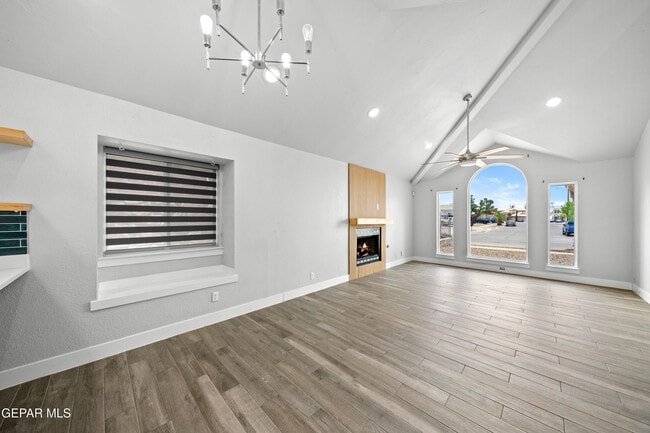 Photo - 12160 Valley Quail Dr