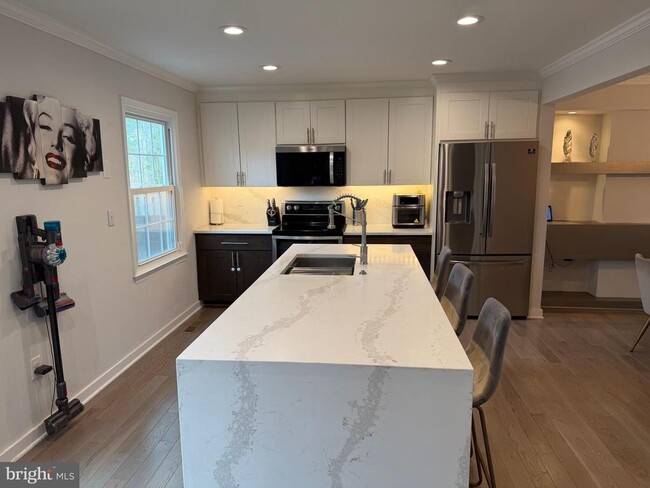 Photo - 9666 Masterworks Dr