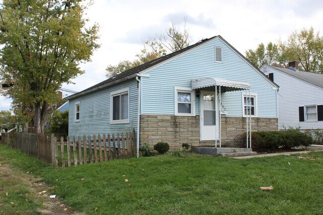 Photo - 3302 Karl Rd