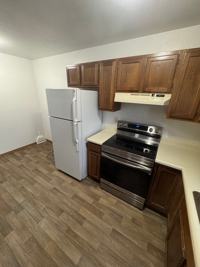 Photo - 228 Princess Dr Unit 3