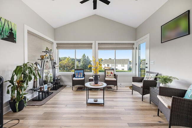 Photo - 3760 Jason Ridge Ln SW