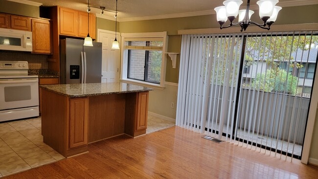 Photo - 5438 Ring Dove Ln