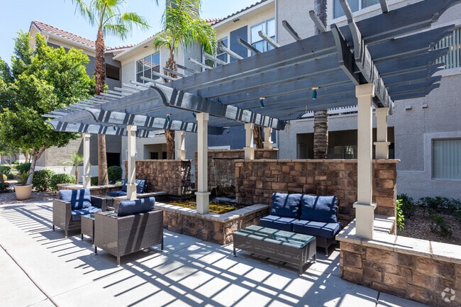 Photo - Arboretum at South Mountain