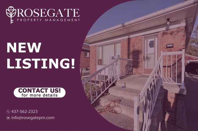 Building Photo - Spacious 3-Bedroom Main-Level Home with Pa... Unit 1