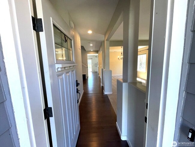 Photo - 11327 58th Ave SE