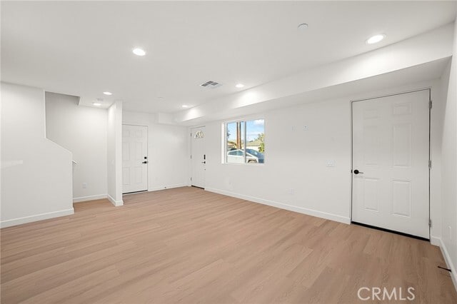 Photo - 306 W Congress St