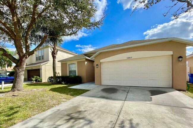 18417 Meadow Blossom Ln