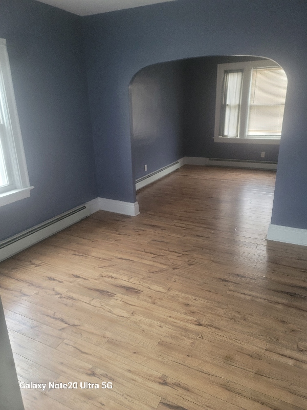 Photo - 59 Suffield Ave Unit Lower