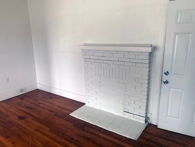 Photo - 1333 Laurel St