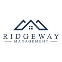 Ridgeway Investments
