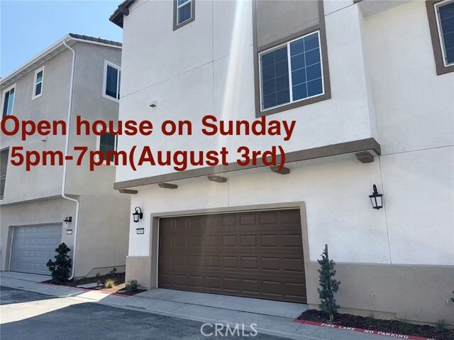 Building Photo - 5985 Huntington Dr Rental