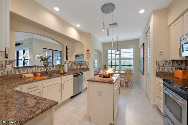 1299 Verde Dr Unit 1503