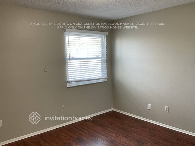 Photo - 362 Cidermill Pl