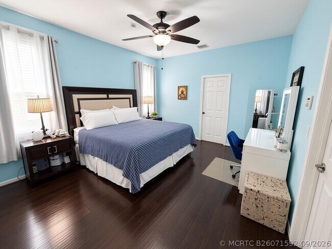 Photo - 9525 Cobblestone Creek Dr