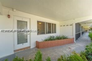 Photo - 1450 NE 170th St Unit 114