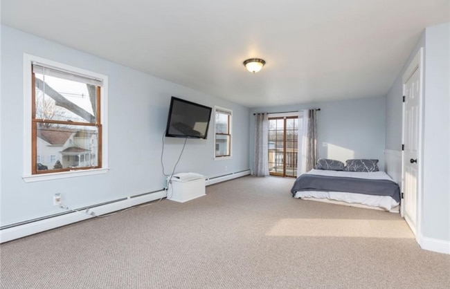 Photo - 32 Pilgrim Ave