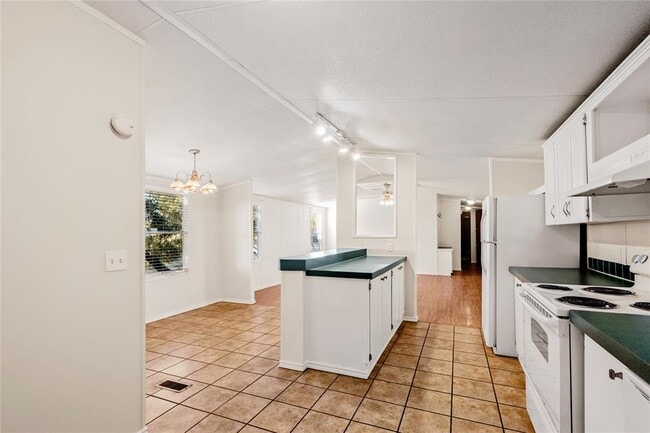 Photo - 1780 Farm to Market 1626