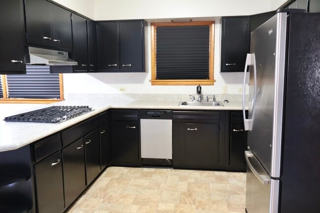 Photo - 9721 S Albany Ave