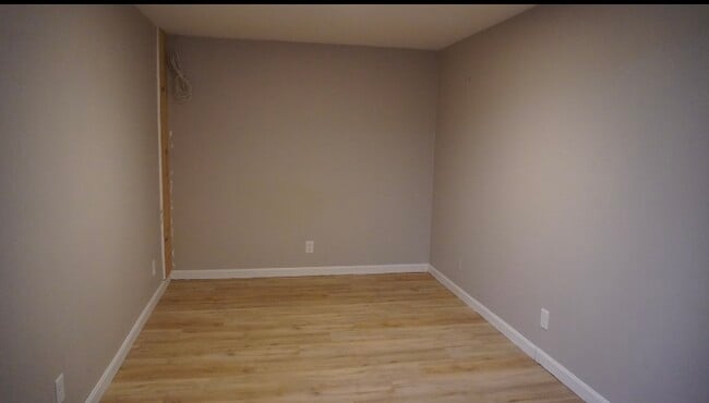 Dormitorio - 167 Mendon Rd Unidad 2nd Floor