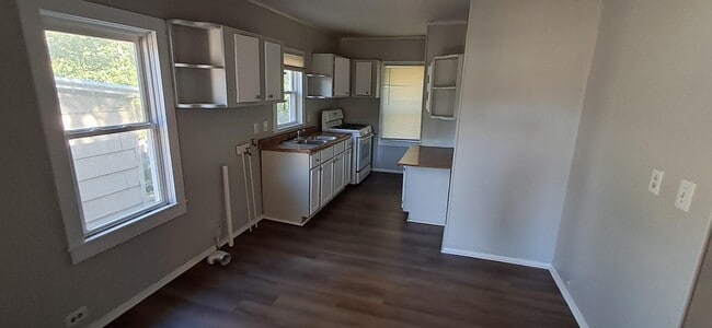 Photo - 1317 N 15th St