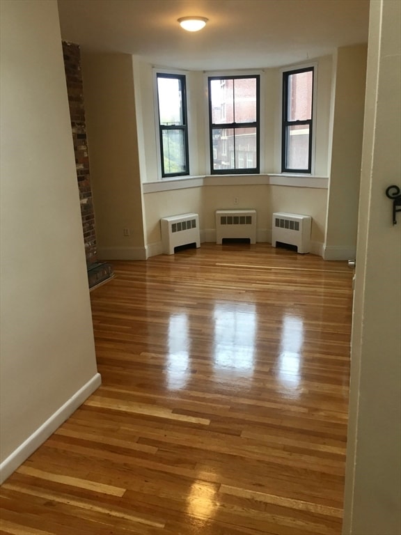 Photo - 145 Arlington St Apartment Unit 5
