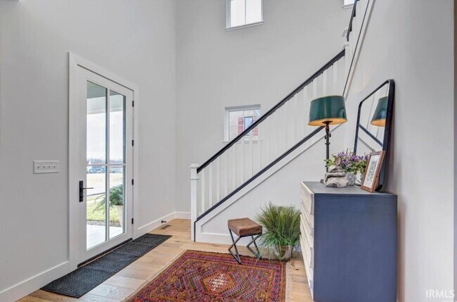 Photo - 3430 S Forrester St