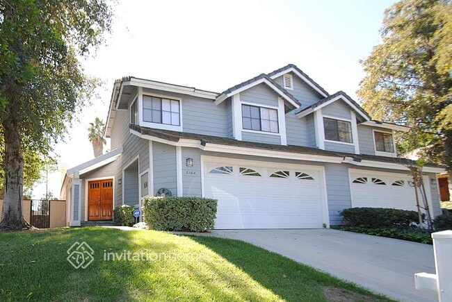 Building Photo - 2164 Glenview Terrace Rental