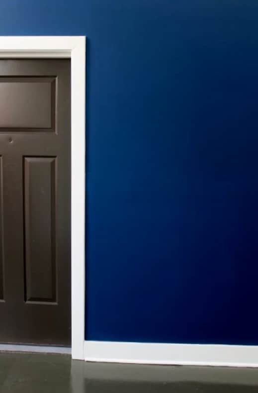 Photo - Culpeper Lofts - Building B Unit 104