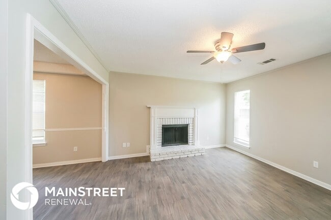 Photo - 6514 Falling Mist Ln