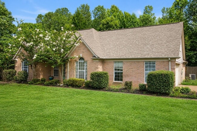 Photo - 20 Country Brook Dr