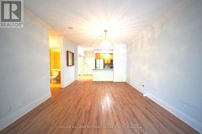 Photo - 10 Northtown Way Unit 212