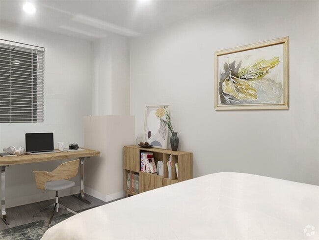 Building Photo - 120 19th St Unit 1 Rental
