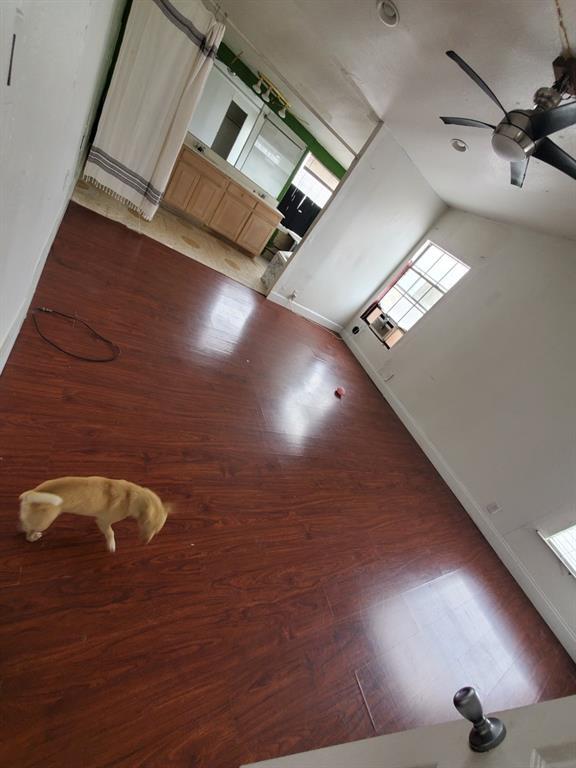 Photo - 15107 Pearce Ln