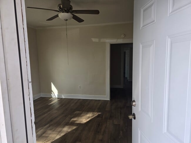 Photo - 1912 Leland St Unit A