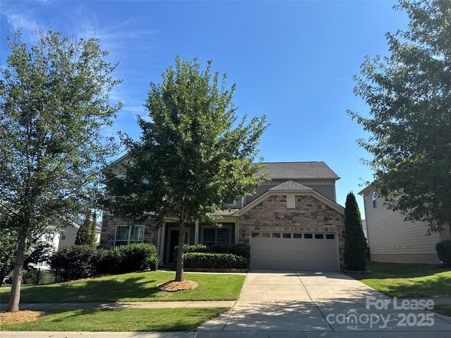 Building Photo - 10413 Honeyfur Ct Rental