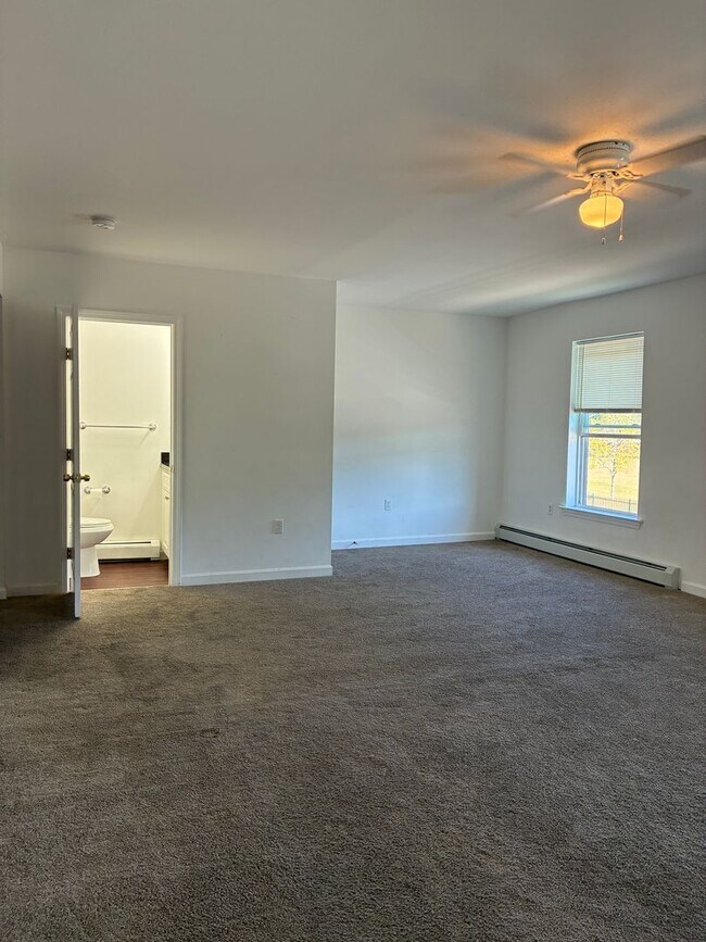 Photo - McKeon Park Apartments Unidad 9