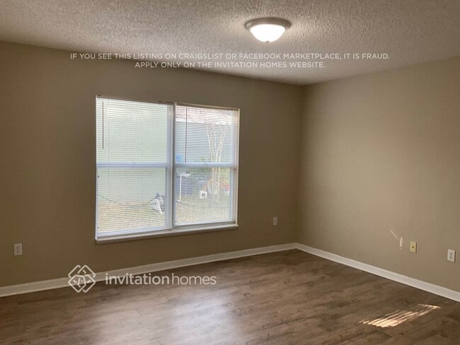 Photo - 843 Vanderbilt Dr