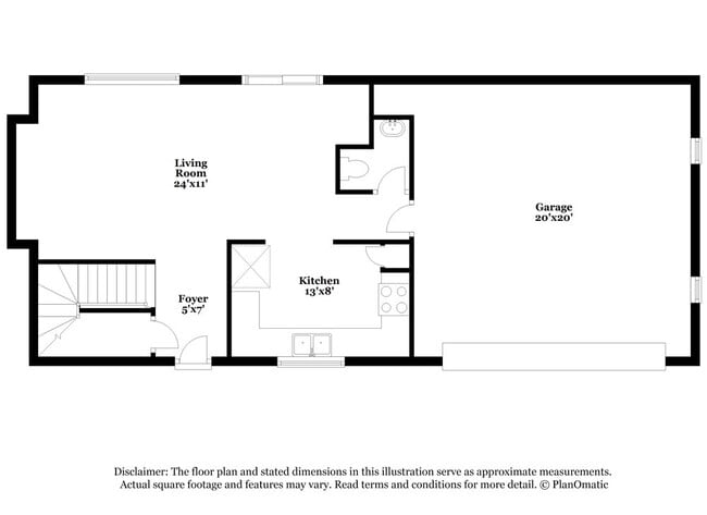 Photo - 1021 Sunny Acres Ave