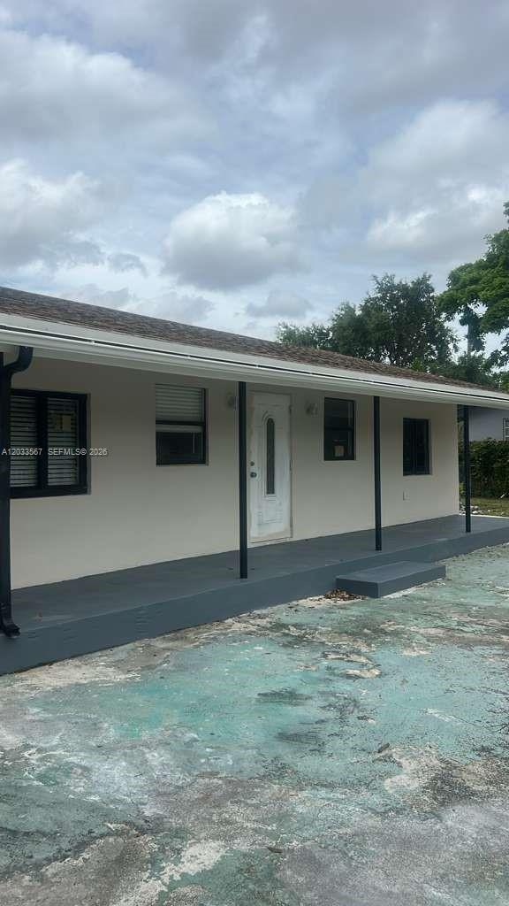Photo - 2467 NW 103rd St Unidad 1