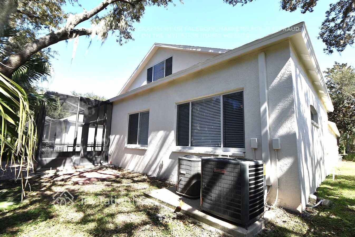 Photo - 15454 Martinmeadow Dr