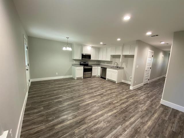 Photo - 411 S Fannin Ave