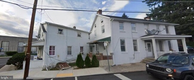 Photo - 103 Rampike Hill Rd