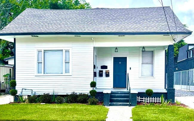 Photo - 1124 S 14th St