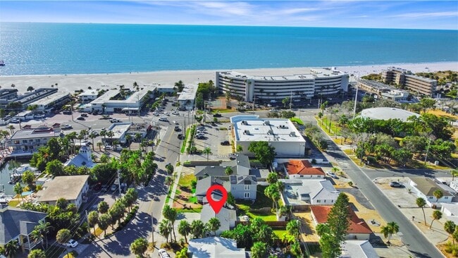 Photo - 56 44th Ave Unit 2