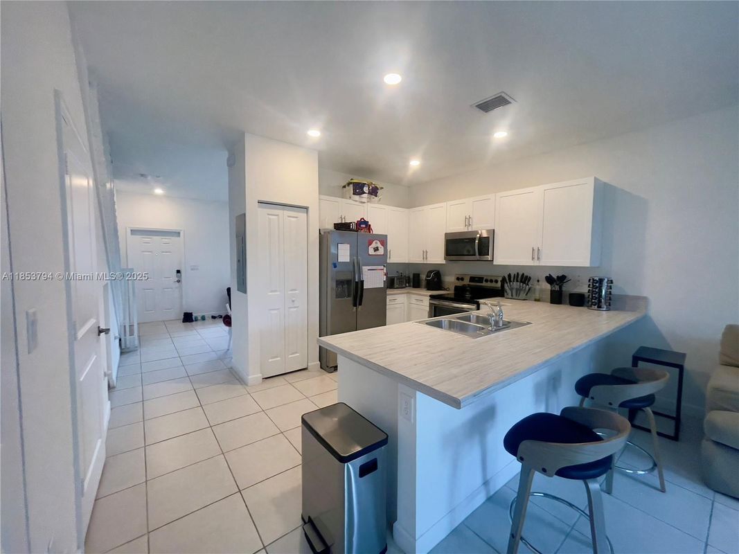 Photo - 10005 SW 228th Terrace Casa Adosada